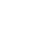 成都美奢漫家居有限公司