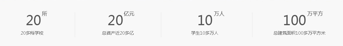 源頭工廠(chǎng)-成都成品家具廠(chǎng)-四川家具廠(chǎng)家