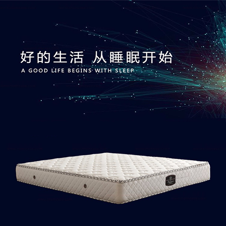 床墊清潔除螨有什么方法？美奢漫來(lái)支招啦！